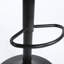 Aneli Height Adjustable Swivel Bar Stool-1775638543-1767901967