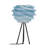 Bourdon Tripod Lamp-1981471709-1981471708