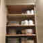 Customer photo 1 of 2