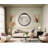 Monikah Resin Mirror-196833390-196833367