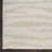 Ebern Designs Leung Ivory Beige Modern Indoor Rug-939227245