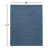 Vivora Squared Area Rug-945343543