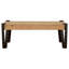 Table basse Tremaine