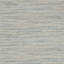 Affinity Wallpaper-50900426