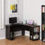 Bureau en L Morro