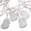 11.21cm String Lights