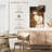 Brampt Doodle Coffee-108504726