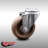 High Temp Glass Filled Nylon Caster