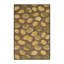  Tapis lavable Longan-1330321467