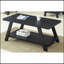 Ensemble de tables basses Athens-210016759-210016746