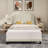 Saraphina Upholstered Platform Bed-1951276622-1951276720