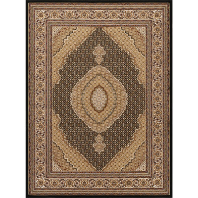 Accent Rug