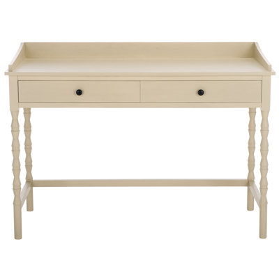 Bureau Mia