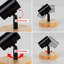 Ahlanie Armed Wall Sconce