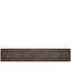 Montclair 85'' W Solid Wood Console Table