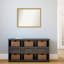 Miroir de salle de bain mural Grace-1984431815