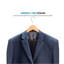 Siva Manufactured Wood Standard Hanger