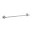 Ensemble de quincaillerie de salle de bain 3 pièces-101032902
