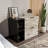 Orpheus 33" Wide Dresser with 2 Drawer-511183873