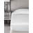 Anassa Bamboo Fitted Sheet-61962651