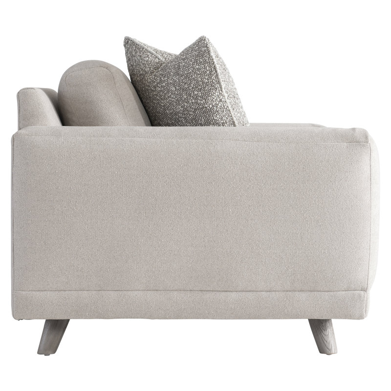 Maren Armchair