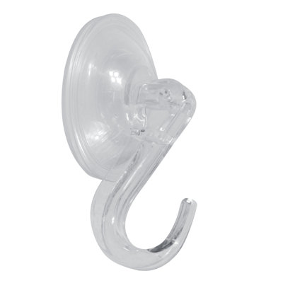 Faux 3'' Wreath Hanger