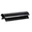 Table Parts and Repair Plastic Apron Mitre
