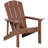 Outdoor Adirondack Chair-67236964