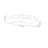 Curved corner  negotiating sofa-106011609-106011613-106011618