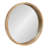 Loftis Solid Wood Mirror-1835658234-1835964174