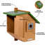 Dobar Birdhouse