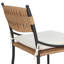 Mae Outdoor Bar Stool-646137166