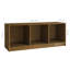 Georganne Unfinished TV Stand-29005903