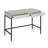 Writing Desk With 2 Drawers