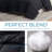 All Season Solid Down Alternative Comforter-1805134937-1805134913