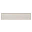 Console Table-1550196821