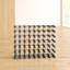 Liddle Solid Wood Wine Bottle Rack-12254786-139203438