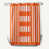 Orange est en rupture de stock