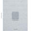 Janis Performance Fabric