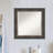 Roulston Flat Wall Mirror-1011105084-1011105061
