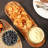 Latitude Run® Ridling Divided Serving Dish
