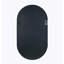 Miroir ovale en métal 20 po x 33 po-2026123098-2026123095