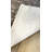 Breesa Washable Abstract Indoor / Outdoor Rug-1956846035