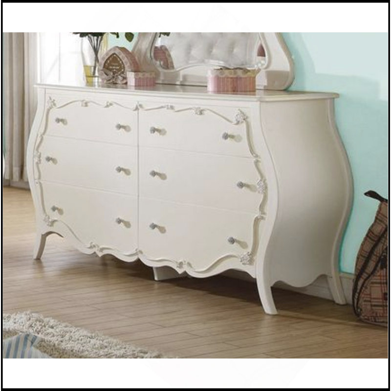 Commode Edalene