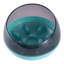 Mangeoire lente APF Series-112024446