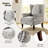 Anndi Upholstered Wingback Accent Chair-1446895736