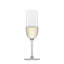 Banquet Champagne 7 oz. Flute