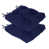 Dark Blue is out of stock selected