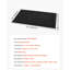 Non-Slip Indoor / Outdoor Doormat-1602134389