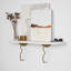 Locelso Floating Shelf-106502079-106502081